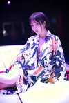 [Photobook] Luna Amemiya 雨宮留菜 - ~real~ Vol.5 (2020-05-07)