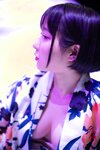[Photobook] Luna Amemiya 雨宮留菜 - ~real~ Vol.5 (2020-05-07)