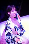[Photobook] Luna Amemiya 雨宮留菜 - ~real~ Vol.5 (2020-05-07)