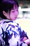 [Photobook] Luna Amemiya 雨宮留菜 - ~real~ Vol.5 (2020-05-07)
