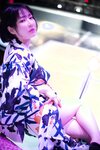[Photobook] Luna Amemiya 雨宮留菜 - ~real~ Vol.5 (2020-05-07)