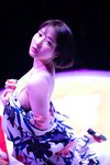 [Photobook] Luna Amemiya 雨宮留菜 - ~real~ Vol.5 (2020-05-07)