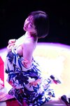 [Photobook] Luna Amemiya 雨宮留菜 - ~real~ Vol.5 (2020-05-07)