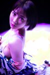 [Photobook] Luna Amemiya 雨宮留菜 - ~real~ Vol.5 (2020-05-07)