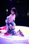 [Photobook] Luna Amemiya 雨宮留菜 - ~real~ Vol.5 (2020-05-07)
