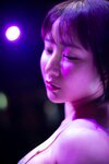 [Photobook] Luna Amemiya 雨宮留菜 - ~real~ Vol.5 (2020-05-07)