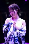 [Photobook] Luna Amemiya 雨宮留菜 - ~real~ Vol.5 (2020-05-07)