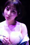 [Photobook] Luna Amemiya 雨宮留菜 - ~real~ Vol.5 (2020-05-07)