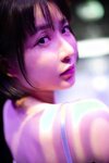 [Photobook] Luna Amemiya 雨宮留菜 - ~real~ Vol.5 (2020-05-07)