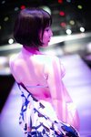 [Photobook] Luna Amemiya 雨宮留菜 - ~real~ Vol.5 (2020-05-07)