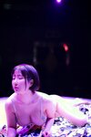 [Photobook] Luna Amemiya 雨宮留菜 - ~real~ Vol.5 (2020-05-07)
