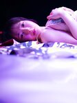 [Photobook] Luna Amemiya 雨宮留菜 - ~real~ Vol.5 (2020-05-07)