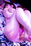 [Photobook] Luna Amemiya 雨宮留菜 - ~real~ Vol.5 (2020-05-07)