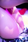 [Photobook] Luna Amemiya 雨宮留菜 - ~real~ Vol.5 (2020-05-07)