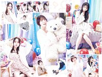 [Young Jump] 2023 No.08 花澤香菜 雨宮天 伊藤美来 上田操