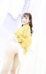 [Photobook] Nozomi Arimura 有村のぞみ - Oyasumi Fiction オヤスミフィクション (2020-03-27)