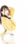 [Photobook] Nozomi Arimura 有村のぞみ - Oyasumi Fiction オヤスミフィクション (2020-03-27)
