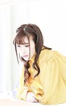 [Photobook] Nozomi Arimura 有村のぞみ - Oyasumi Fiction オヤスミフィクション (2020-03-27)