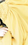 [Photobook] Nozomi Arimura 有村のぞみ - Oyasumi Fiction オヤスミフィクション (2020-03-27)