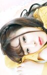 [Photobook] Nozomi Arimura 有村のぞみ - Oyasumi Fiction オヤスミフィクション (2020-03-27)