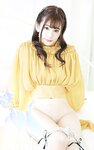 [Photobook] Nozomi Arimura 有村のぞみ - Oyasumi Fiction オヤスミフィクション (2020-03-27)