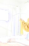[Photobook] Nozomi Arimura 有村のぞみ - Oyasumi Fiction オヤスミフィクション (2020-03-27)