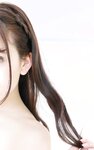 [Photobook] Nozomi Arimura 有村のぞみ - Oyasumi Fiction オヤスミフィクション (2020-03-27)
