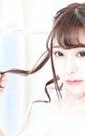 [Photobook] Nozomi Arimura 有村のぞみ - Oyasumi Fiction オヤスミフィクション (2020-03-27)