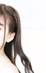 [Photobook] Nozomi Arimura 有村のぞみ - Oyasumi Fiction オヤスミフィクション (2020-03-27)