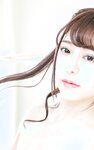 [Photobook] Nozomi Arimura 有村のぞみ - Oyasumi Fiction オヤスミフィクション (2020-03-27)
