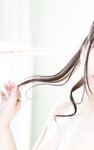 [Photobook] Nozomi Arimura 有村のぞみ - Oyasumi Fiction オヤスミフィクション (2020-03-27)