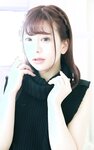 [Photobook] Nozomi Arimura 有村のぞみ - Oyasumi Fiction オヤスミフィクション (2020-03-27)