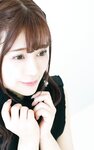 [Photobook] Nozomi Arimura 有村のぞみ - Oyasumi Fiction オヤスミフィクション (2020-03-27)