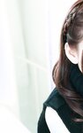[Photobook] Nozomi Arimura 有村のぞみ - Oyasumi Fiction オヤスミフィクション (2020-03-27)