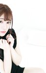 [Photobook] Nozomi Arimura 有村のぞみ - Oyasumi Fiction オヤスミフィクション (2020-03-27)