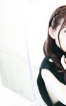 [Photobook] Nozomi Arimura 有村のぞみ - Oyasumi Fiction オヤスミフィクション (2020-03-27)