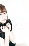 [Photobook] Nozomi Arimura 有村のぞみ - Oyasumi Fiction オヤスミフィクション (2020-03-27)
