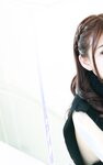 [Photobook] Nozomi Arimura 有村のぞみ - Oyasumi Fiction オヤスミフィクション (2020-03-27)