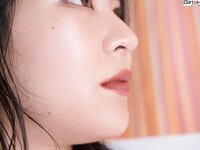 [Girlz-High] Shiori Mizukoshi 水越しおり bfaz_036_004 [35.5 Mb]