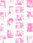 [Photobook] Sayuri Matsumura 松村沙友理 - 1st Photobook Igai tte Iuka, Mae Kara Kawaii to Omotteta 意外っていうか、前から可愛いと思ってた (2017-12-12)