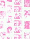 [Photobook] Sayuri Matsumura 松村沙友理 - 1st Photobook Igai tte Iuka, Mae Kara Kawaii to Omotteta 意外っていうか、前から可愛いと思ってた (2017-12-12)