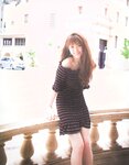 [Photobook] Sayuri Matsumura 松村沙友理 - 1st Photobook Igai tte Iuka, Mae Kara Kawaii to Omotteta 意外っていうか、前から可愛いと思ってた (2017-12-12)