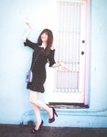 [Photobook] Sayuri Matsumura 松村沙友理 - 1st Photobook Igai tte Iuka, Mae Kara Kawaii to Omotteta 意外っていうか、前から可愛いと思ってた (2017-12-12)