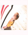 [Photobook] Sayuri Matsumura 松村沙友理 - 1st Photobook Igai tte Iuka, Mae Kara Kawaii to Omotteta 意外っていうか、前から可愛いと思ってた (2017-12-12)
