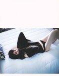 [Photobook] Sayuri Matsumura 松村沙友理 - 1st Photobook Igai tte Iuka, Mae Kara Kawaii to Omotteta 意外っていうか、前から可愛いと思ってた (2017-12-12)