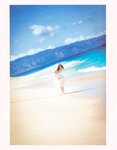 [Photobook] Sayuri Matsumura 松村沙友理 - 1st Photobook Igai tte Iuka, Mae Kara Kawaii to Omotteta 意外っていうか、前から可愛いと思ってた (2017-12-12)