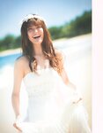 [Photobook] Sayuri Matsumura 松村沙友理 - 1st Photobook Igai tte Iuka, Mae Kara Kawaii to Omotteta 意外っていうか、前から可愛いと思ってた (2017-12-12)