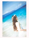 [Photobook] Sayuri Matsumura 松村沙友理 - 1st Photobook Igai tte Iuka, Mae Kara Kawaii to Omotteta 意外っていうか、前から可愛いと思ってた (2017-12-12)