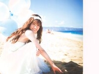 [Photobook] Sayuri Matsumura 松村沙友理 - 1st Photobook Igai tte Iuka, Mae Kara Kawaii to Omotteta 意外っていうか、前から可愛いと思ってた (2017-12-12)