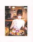 [Photobook] Sayuri Matsumura 松村沙友理 - 1st Photobook Igai tte Iuka, Mae Kara Kawaii to Omotteta 意外っていうか、前から可愛いと思ってた (2017-12-12)